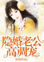 ȫ���粻��һ����