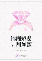 �����ޣ�������