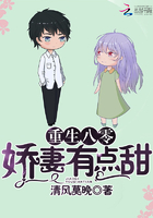 �������㣬�����е���