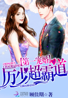 ��һ��飺���ٳ��Ե���