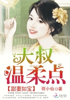 �����籦�����壬�����