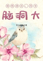 �����幬����ү���Զ���