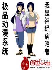 ��Ʒ����ϵͳ