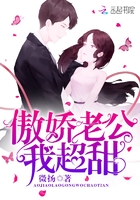 �����Ϲ����ҳ���