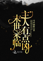 ĩ�����٣������е���