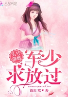 ͷ��ǿ�飺����������ѧ��