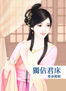 ��ռ����