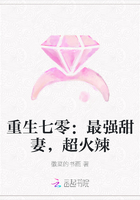 �������㣺��ǿ���ޣ�������