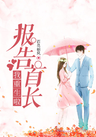 ���棬����������