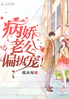 �����Ϲ���ƫִ�裡