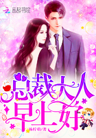 �ܲô��ˣ����Ϻã���