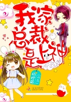 �Ҽ��ܲ�������