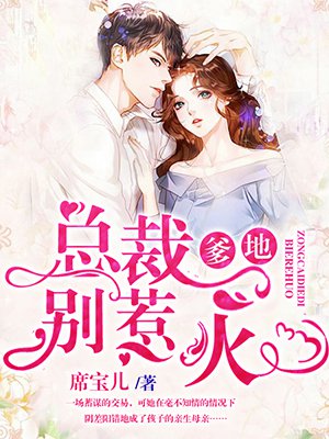 �ܲõ��ر��ǻ�