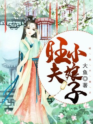 ũ��ϲ�£����Ӻ�����