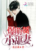 �۹����裺����С����