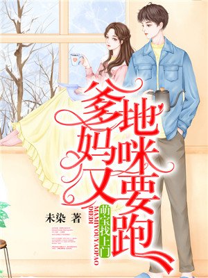 �ȱ������ţ����أ�������Ҫ�ܣ�