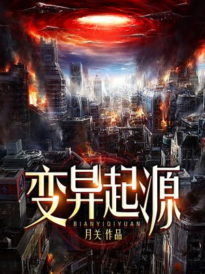 ������Դ