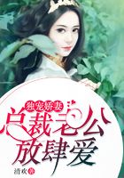 ���轿�ޣ��ܲ��Ϲ�������