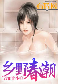 ��Ұ����