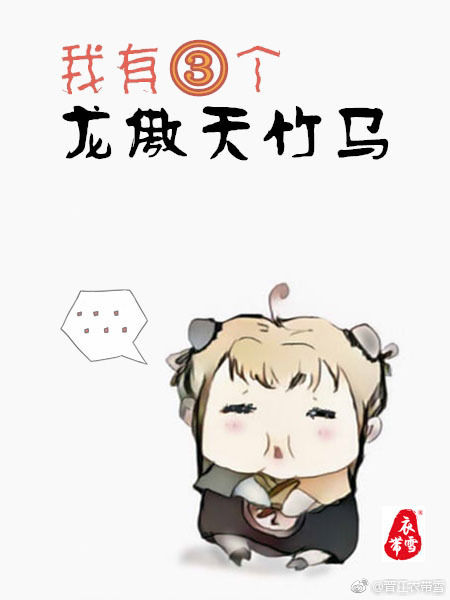 ���������������������ĺ�������