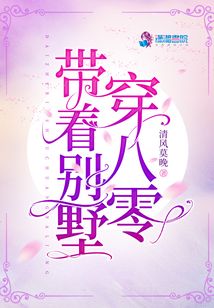 ���ű���������