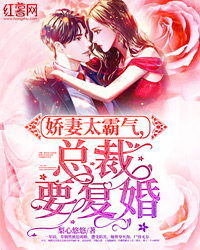 ����̫�������ܲ�Ҫ����