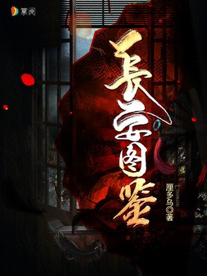 ����ͼ��