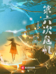 ����֮��