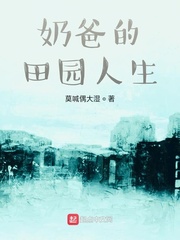 �ֵ̰���԰����