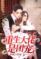 �����������ų�