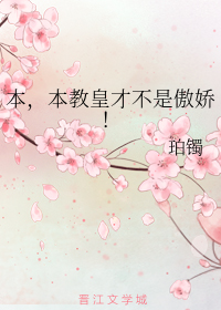 �������̻ʲŲ��ǰ�����