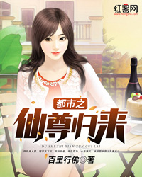 ����֮�������