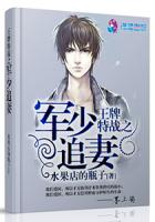 ������ս֮Ȩ��׷��