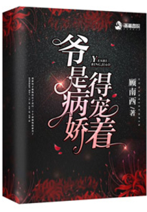 ү�ǲ����ó���