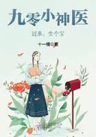 ����������ҽ�пռ�