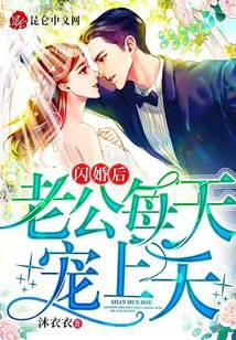 ������Ϲ�ÿ�������