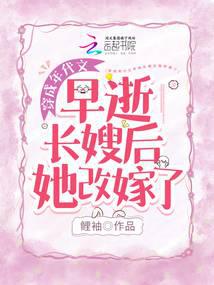 ������������ų�ɩ�����ļ���