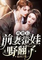 ����ǰ�޴���Ұ����