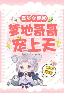 ����С���ţ����ظ�������