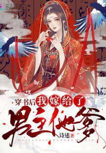 ������Ҽ޸�����������