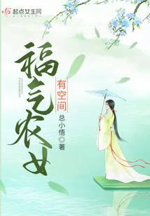 ����ũŮ�пռ�