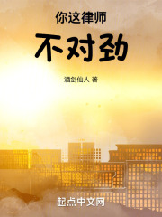 ������ʦ���Ծ�