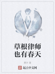 �ݸ���ʦҲ�д���