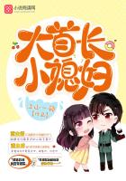 �������㣺�ں���������Ϯ������