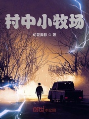 ����С����