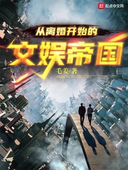 ����۹������δ����ʼ