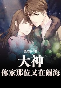 �������λ�����ֺ�