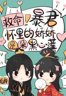 ��������������Ľ����Ƕ������