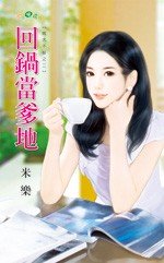 �ع�������(��Ȯ����2)