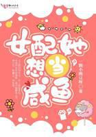 Ů�����뵱����